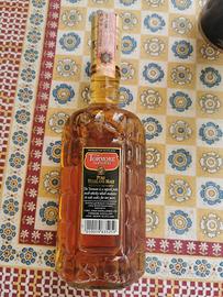 Whisky scozzese