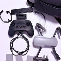 Drone autel nano evo plus