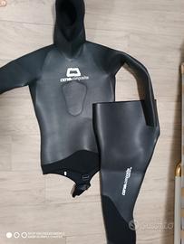 Cetma carbon skin pro