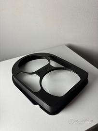 Telaio Interno Tachimetro Vespa Cosa 125