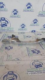 MANIGLIA ANTERIORE DX ALFA ROMEO GIULIETTA