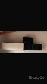 Sala ikea