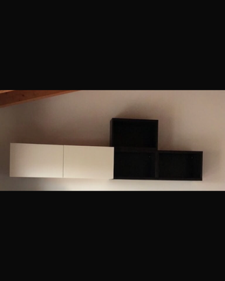 Sala ikea