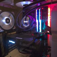RTX 3060TI