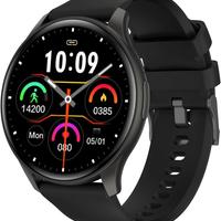 Smartwatch Fit Sportivo 