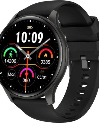 Smartwatch Fit Sportivo 