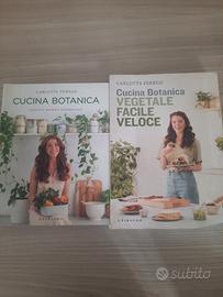 cucina botanica