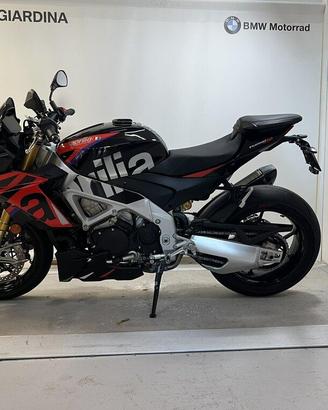APRILIA Tuono 1100 V4 Factory Abs my21