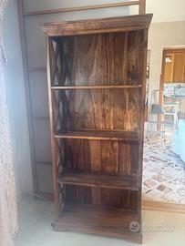 Libreria
