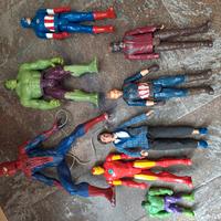 Giochi Marvel