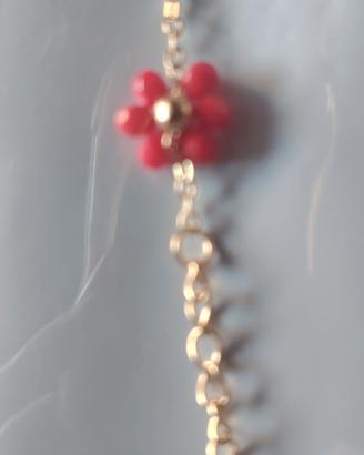 bracciale 