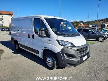FIAT Ducato 30 2.3 MJT 120CV PC-TN Furgone NE...