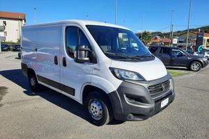 FIAT Ducato 30 2.3 MJT 120CV PC-TN Furgone NE...