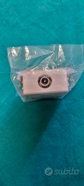 Presa Antenna TV BTicino MATIX - NUOVO