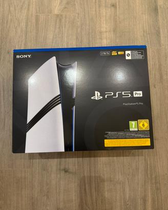 Play station 5 pro 2 tb firmware <13.6