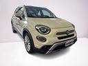 fiat-500x-1-6-multijet-130-cv-cross