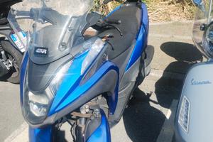 tricity155