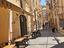 Immagine 6