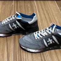 Sneaker Premiata