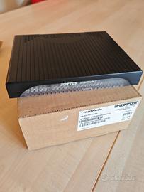 Patton smart node VoIP 2fxo  sn4141/2jo2v/eui 