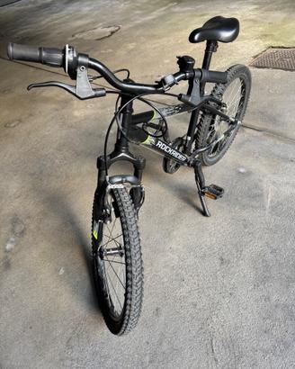 MTB bambino