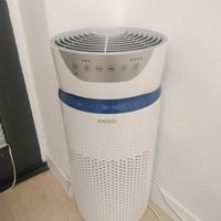 Sanificatore Homedics