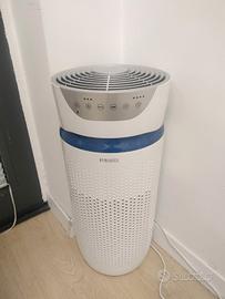 Sanificatore Homedics