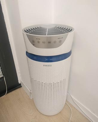Sanificatore Homedics