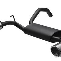 107-315-101rs abarth 500 500-595 1.4 t.b. 2008