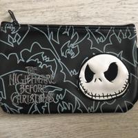 Astuccio Nightmare before Christmas