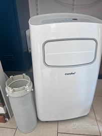 COMFEE CONDIZIONATORE PORTATILE 9000 Btu