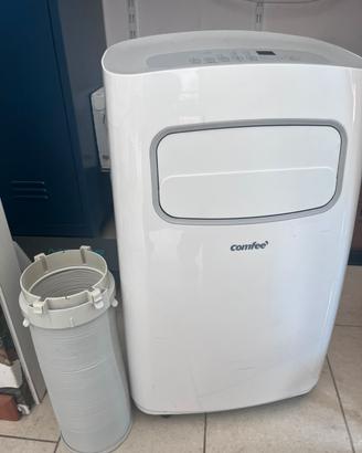 COMFEE CONDIZIONATORE PORTATILE 9000 Btu