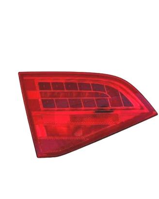 FANALE SINISTRO INTERNO A LED AUDI A4 B8 AVANT 07-