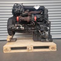 Motore Mercedes OM 926 Axor Atego Setra EURO 4 290
