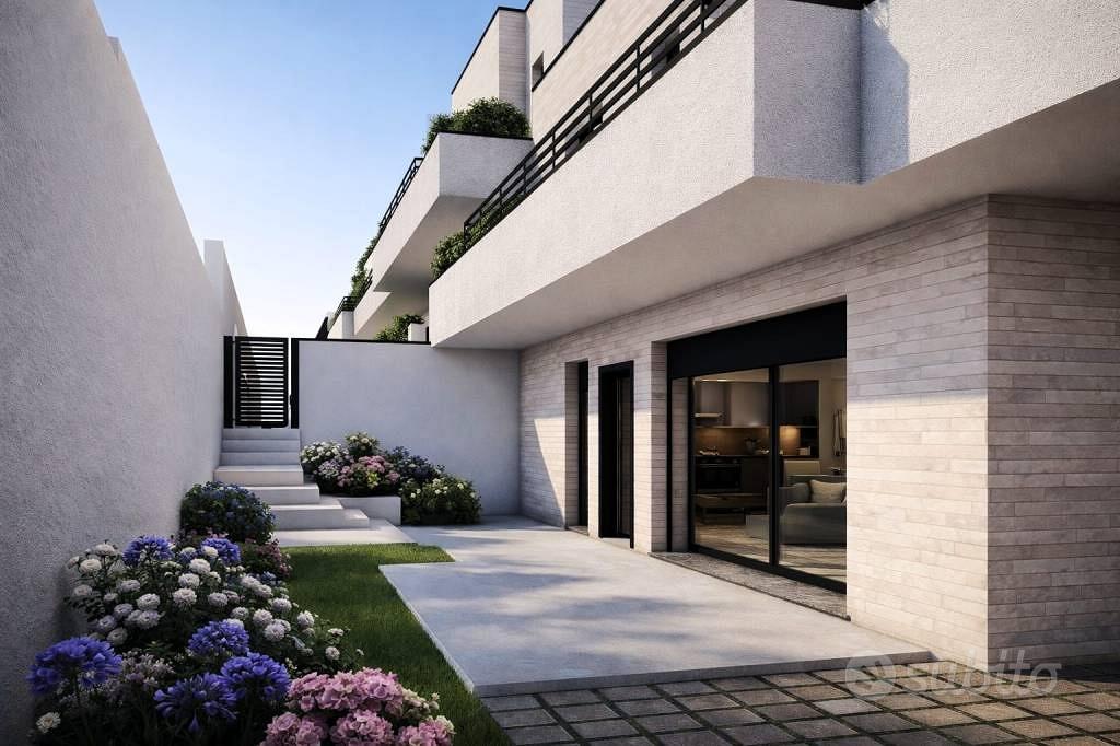 Casa – MB - Altro