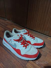 Nike Air Max SC