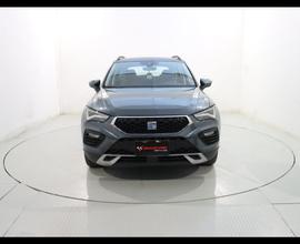 SEAT Ateca 2.0 TDI Business