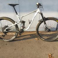 Bicicletta Lee Coogan