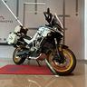 cf-moto-800mt-adventure