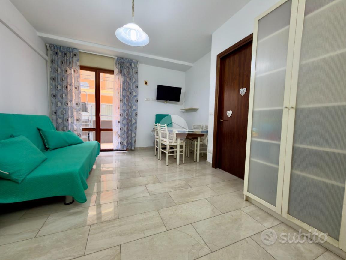 Appartamento – Chioggia, Sottomarina - Vista 3