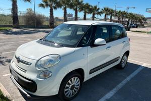 500 L