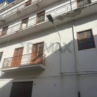 Stabile/Palazzo - Partinico