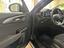 Immagine 7