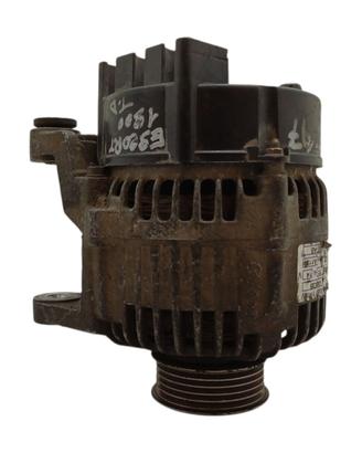 ALTERNATORE FORD Escort Berlina VI Serie Q9K3B ben