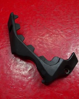 COPRI PIGNONE DUCATI MULTISTRADA 620 IE
