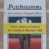Fontamara di Carlo Lizzani