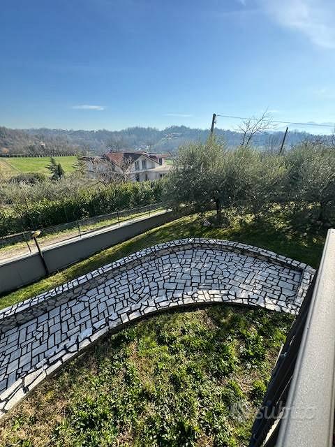House in Ceccano, Frosinone - Vista 6