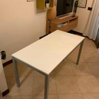 TAVOLO MAGO BONTEMPI