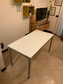 TAVOLO MAGO BONTEMPI