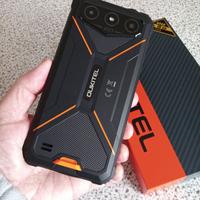 Oukitel G3 Rugged